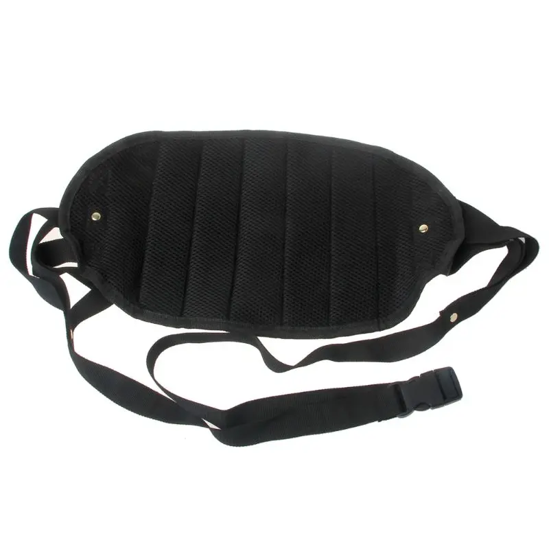 Portable Travel Adjustable Height Travel Accessories Footrest Hammock Foot Rest Office Feet Rest
Portable Travel Adjustable Height Travel Accessories Footrest Hammock Foot Rest Office Feet Rest