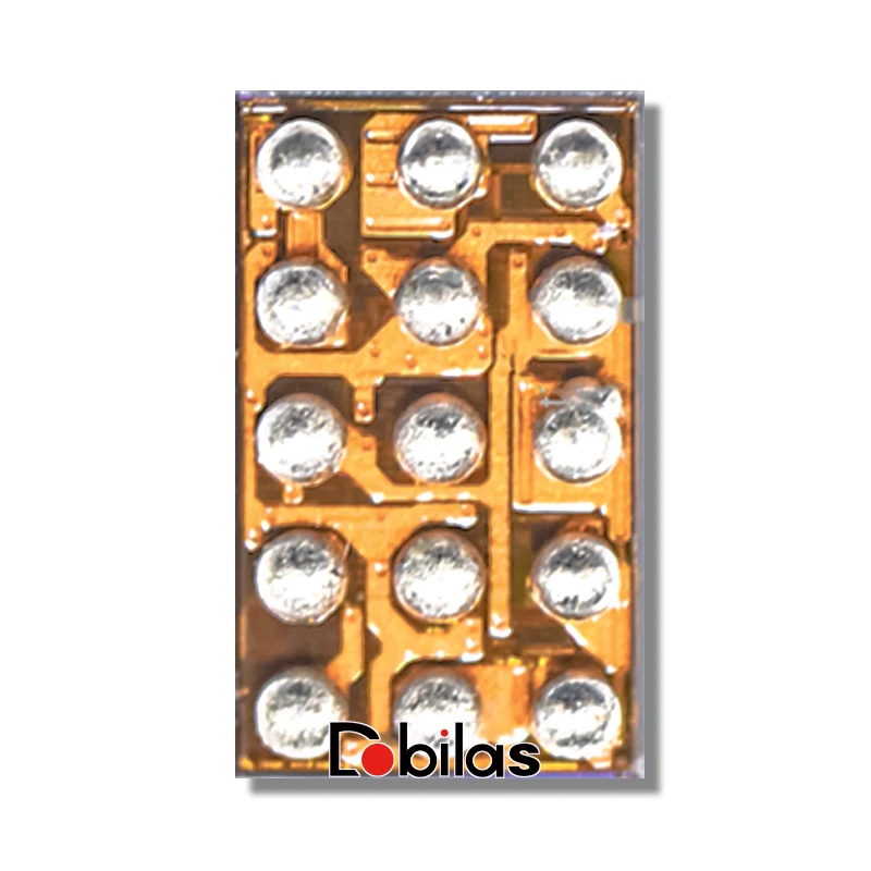 1Pcs/Lot SM5109 New Original LCD Display IC 15Pin Chip Chipset Free Shipping In Stock
1Pcs/Lot SM5109 New Original LCD Display IC 15Pin Chip Chipset Free Shipping In Stock
