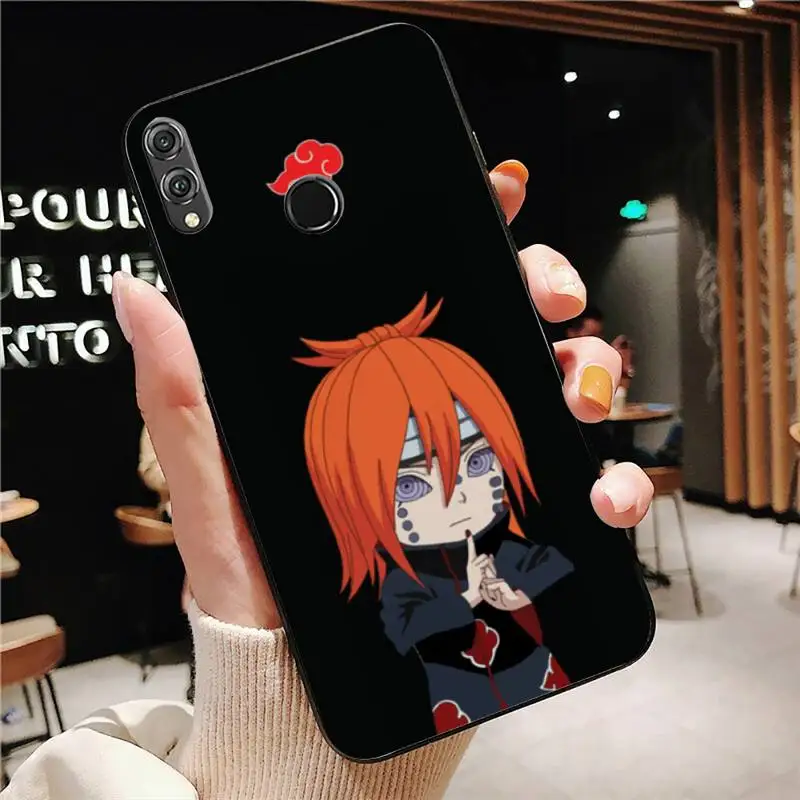 Cute fire shadow children Phone Case Black For Huawei Mate10/30/30Pro/40/40Pro Enjoy10/10Plus/8Plus/9E Y6P/8S/9 Cases 
Cute fire shadow children Phone Case Black For Huawei Mate10/30/30Pro/40/40Pro Enjoy10/10Plus/8Plus/9E Y6P/8S/9 Cases