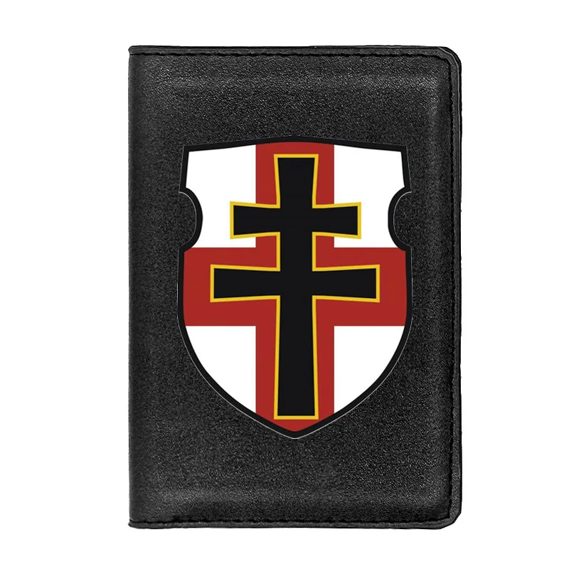 Belarus малады фронт Sign Passport Cover Leather Men Women Slim ID Card Holder Pocket Wallet Case Travel Accessories
Belarus малады фронт Sign Passport Cover Leather Men Women Slim ID Card Holder Pocket Wallet Case Travel Accessories