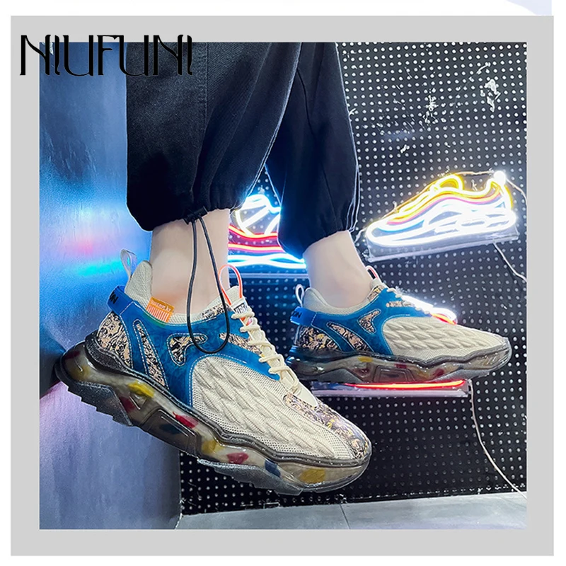 Old Shoes Women's Sports Shoes Fashion Casual Coconut Shoes Outdoor Women Sneakers Big Size 39-44 Crocodile Leather Flying Woven
Old Shoes Women's Sports Shoes Fashion Casual Coconut Shoes Outdoor Women Sneakers Big Size 39-44 Crocodile Leather Flying Woven