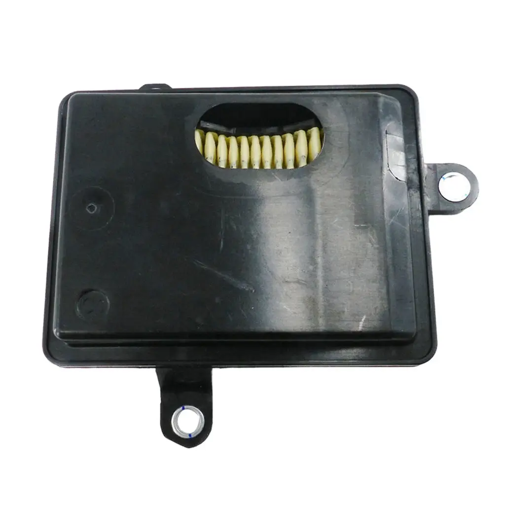 Automatic Transmission Filter Replacement for VW Golf Sportwagen 2015-2016 Aq160 6AT 09G325429E Fit for VW Golf MK7 2014-2016
Automatic Transmission Filter Replacement for VW Golf Sportwagen 2015-2016 Aq160 6AT 09G325429E Fit for VW Golf MK7 2014-2016