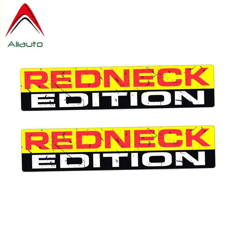 Наклейка на автомобиль, 2 х15х3 см 
Наклейка на автомобиль, 2 х15х3 см