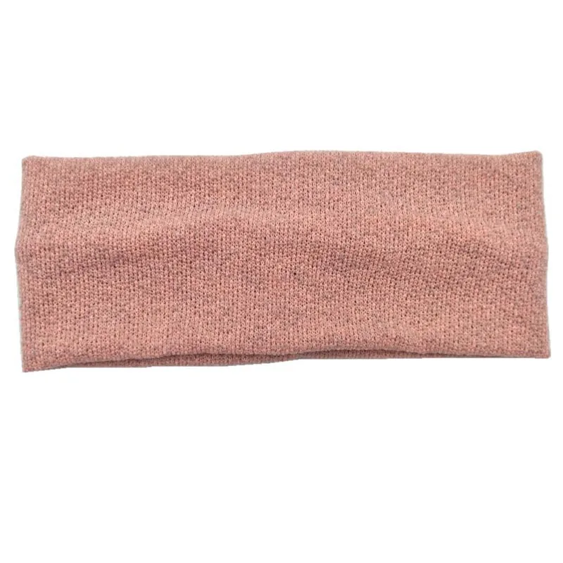 P171125 New stretchy fashion solid acrylic,knit warmth plain headwear pink winter headbands for women design custom
P171125 New stretchy fashion solid acrylic,knit warmth plain headwear pink winter headbands for women design custom