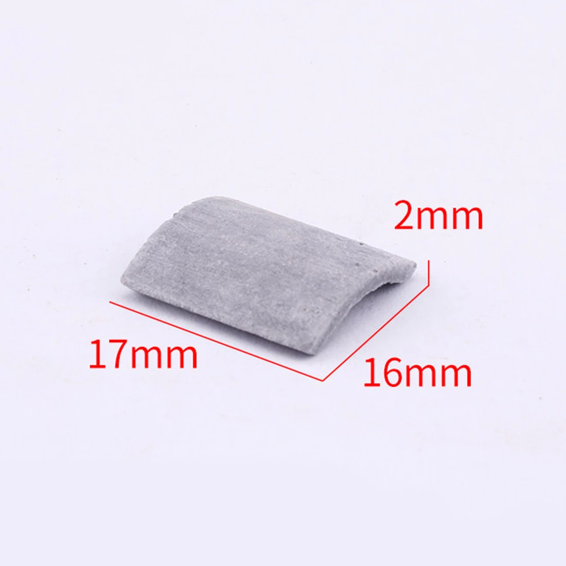 35Pcs 1:16 Simulation Bricks Model Mini Bricks for DIY Sand Table Scenery Building 
35Pcs 1:16 Simulation Bricks Model Mini Bricks for DIY Sand Table Scenery Building