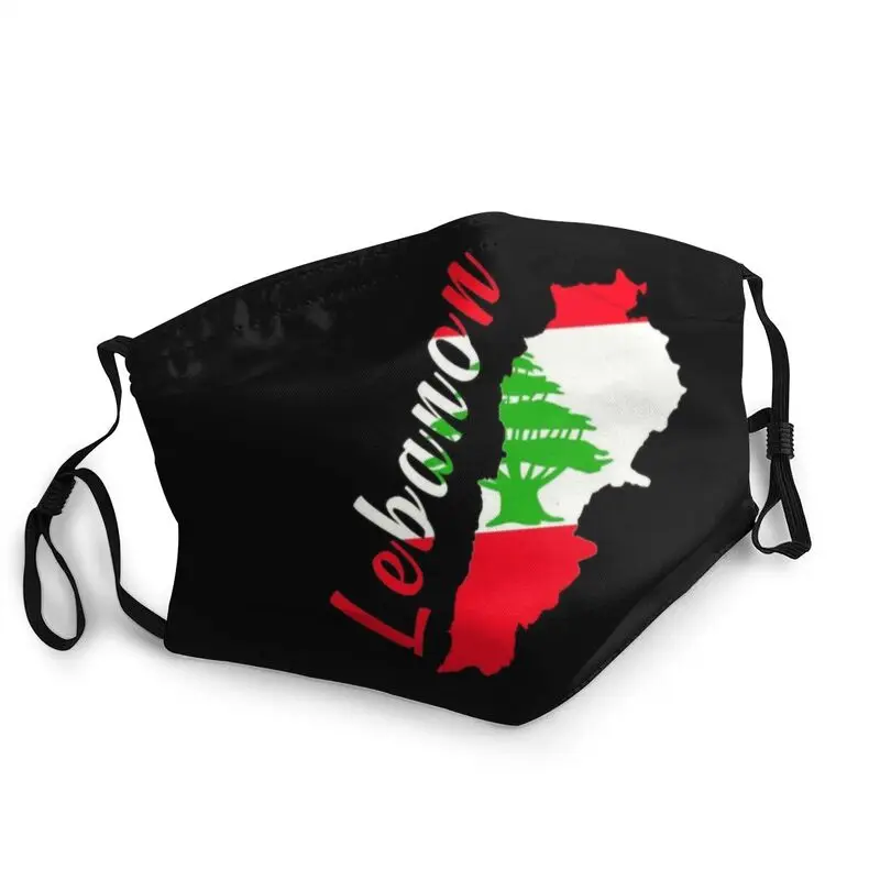 Lebanon Flag Non-Disposable Mouth Face Mask Adult Unisex Anti Dust Haze Mask Protection Cover Respirator Mouth Muffle
Lebanon Flag Non-Disposable Mouth Face Mask Adult Unisex Anti Dust Haze Mask Protection Cover Respirator Mouth Muffle
