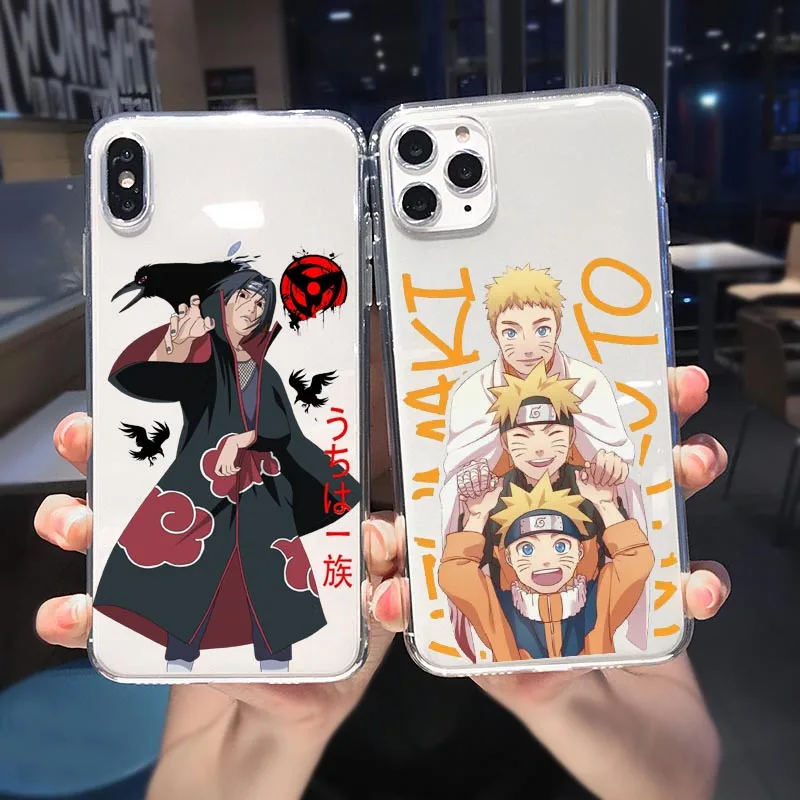 Японское аниме Наруто удзумаки Sasuke kakashi Мягкая силиконовая искусственная кожа