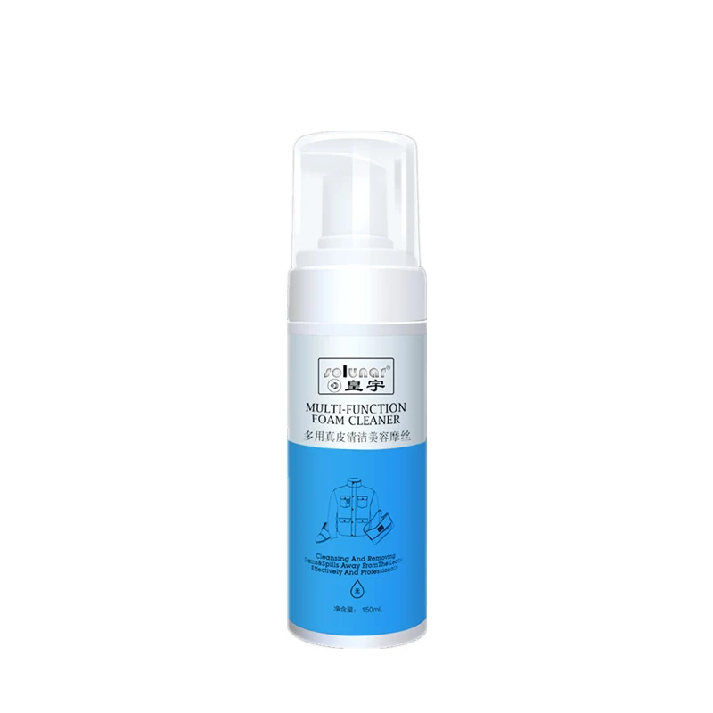 Leather Washing Sofa Cleaner Leather Care Agent Leather Care Agent Leather Care Oil
Leather Washing Sofa Cleaner Leather Care Agent Leather Care Agent Leather Care Oil