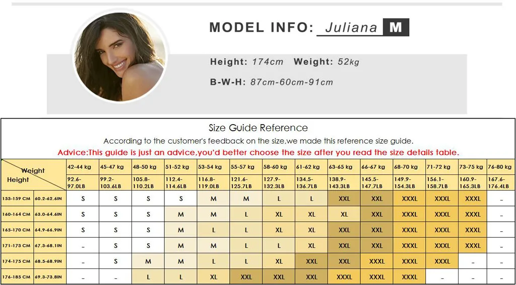 Women Fashion Loose Sweater Tops Solid Casual Knitwear Top Round Neck Knitted Sweaters Color Stripe Sweatshirt Top
Women Fashion Loose Sweater Tops Solid Casual Knitwear Top Round Neck Knitted Sweaters Color Stripe Sweatshirt Top