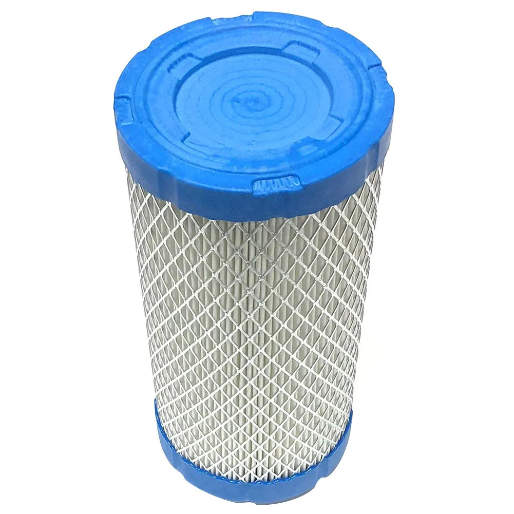 Easy Install Home Tool Lawn Mower Professional Practical Air Filter Replacement Parts For Kohler 25-083-02S 2508302S 11013-7029
Easy Install Home Tool Lawn Mower Professional Practical Air Filter Replacement Parts For Kohler 25-083-02S 2508302S 11013-7029