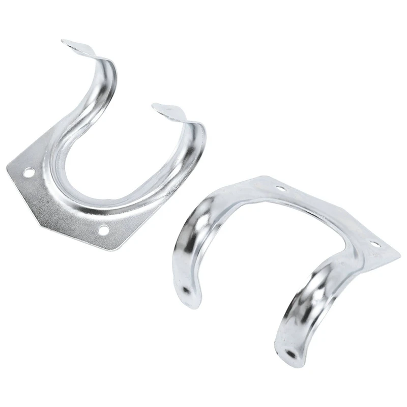 10Pcs Golden Glass Cutter Set Pencil Steel Straight Head Glass Cutter & 10Pcs Wall Mounted Hooks Tool Hanger Hooks Set
10Pcs Golden Glass Cutter Set Pencil Steel Straight Head Glass Cutter & 10Pcs Wall Mounted Hooks Tool Hanger Hooks Set