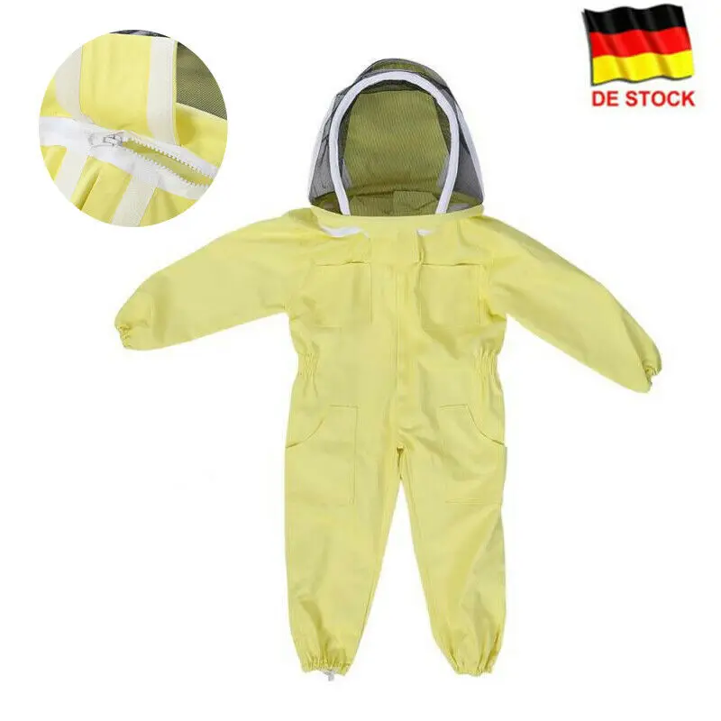 Anti-virus Safety Protective Clothing Reusable Protection Kids Children Clothes Suit Cotton Isolation Overalls
Anti-virus Safety Protective Clothing Reusable Protection Kids Children Clothes Suit Cotton Isolation Overalls