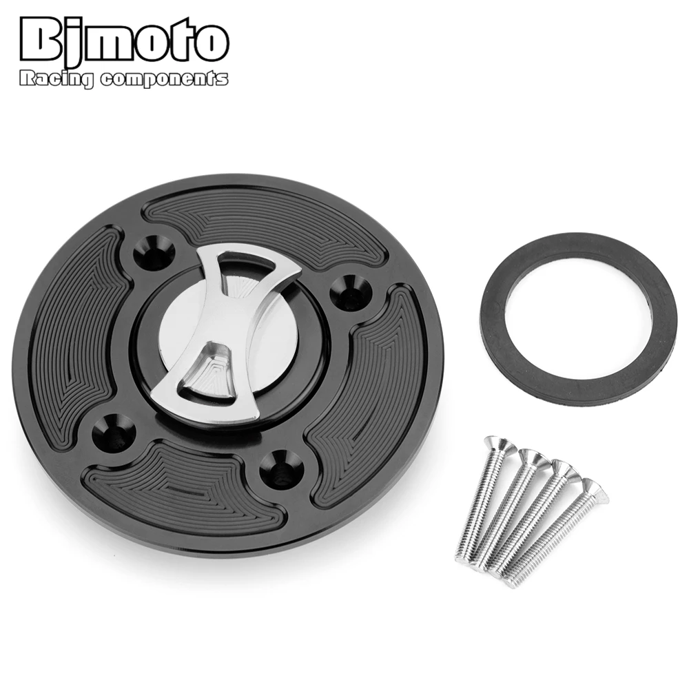 Крышка топливного бака мотоцикла CNC для Kawasaki Versys-X 300 X300 Z400 Z650 Z900 2017-2019 2020 Ninja ZX-6R ZX6R ZX 6R 2019 2020
Крышка топливного бака мотоцикла CNC для Kawasaki Versys-X 300 X300 Z400 Z650 Z900 2017-2019 2020 Ninja ZX-6R ZX6R ZX 6R 2019 2020