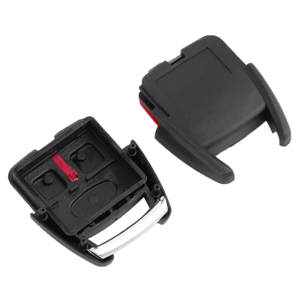 3 Button Remote Key Fob Case Shell DIY Repair Kit For Vauxhall Opel For Vectra for Omega
3 Button Remote Key Fob Case Shell DIY Repair Kit For Vauxhall Opel For Vectra for Omega