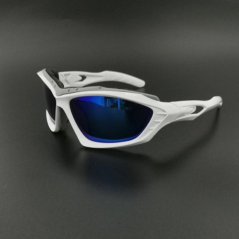 2023 The New UV400 Cycling Glasses Men Women Sport Runing Fishing Eyewear MTB Pink Bicycle Goggles Road Bike Sunglasses Cyclist
2023 The New UV400 Cycling Glasses Men Women Sport Runing Fishing Eyewear MTB Pink Bicycle Goggles Road Bike Sunglasses Cyclist