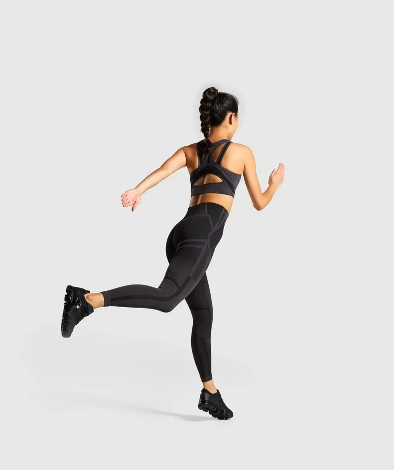 Seamless Top Fitness Yoga Bras Underwear Sports Bras for Women Workout Sportswear Athletic Jogging Anti-sweat Comfy Lingerie
Seamless Top Fitness Yoga Bras Underwear Sports Bras for Women Workout Sportswear Athletic Jogging Anti-sweat Comfy Lingerie