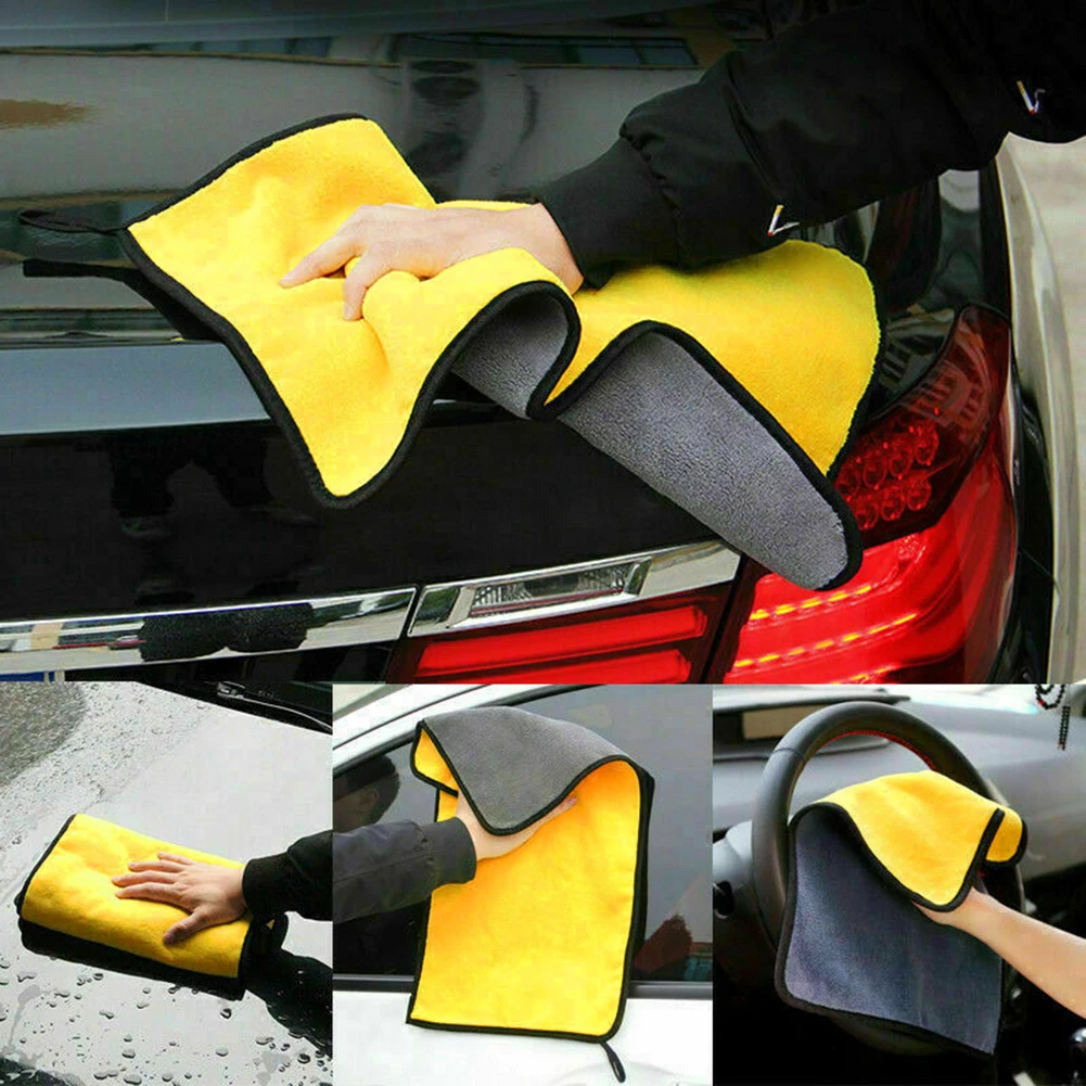 11 Pieces Of Car Wash Brush Cleaning Tool Set Microfiber Car Wash Kit Car Detail Wheel Brush Detail Scrub Sponge Towel Kit Acces
11 Pieces Of Car Wash Brush Cleaning Tool Set Microfiber Car Wash Kit Car Detail Wheel Brush Detail Scrub Sponge Towel Kit Acces