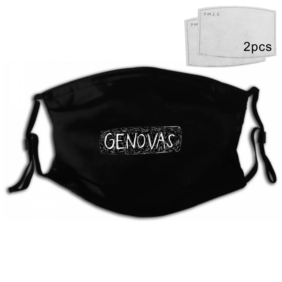 Пользовательская маска логотип Сменный фильтр pm2.5 PM2.5 маска 2020 Высокое качество модные печатные Новые Топы дешевая оптовая продажа 
Пользовательская маска логотип Сменный фильтр pm2.5 PM2.5 маска 2020 Высокое качество модные печатные Новые Топы дешевая оптовая продажа