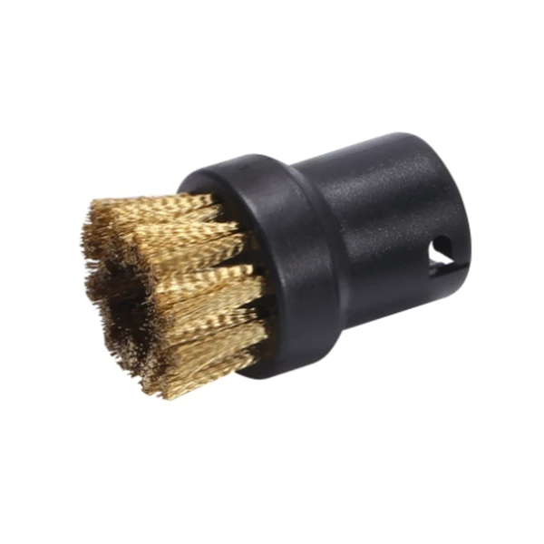 Nozzle Nylon Brass Bristle Brushes for Karcher SC1 SC2 SC3 SC4 SC5 SC7 EasyFix Mop Cloth Rags Steam Cleaner Spare Parts
Nozzle Nylon Brass Bristle Brushes for Karcher SC1 SC2 SC3 SC4 SC5 SC7 EasyFix Mop Cloth Rags Steam Cleaner Spare Parts