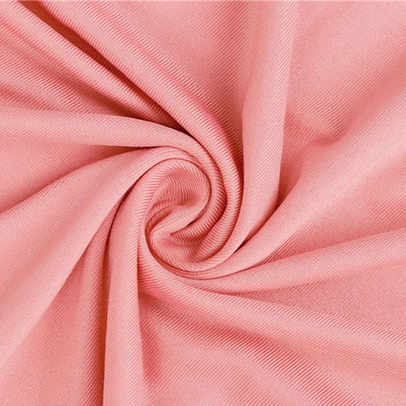Solid Off Shoulder Long Dress Women Short Sleeve V-Neck Summer Dress Party Plus Size Loose Casual Streetwear Maxi Vestidos Robe
Solid Off Shoulder Long Dress Women Short Sleeve V-Neck Summer Dress Party Plus Size Loose Casual Streetwear Maxi Vestidos Robe