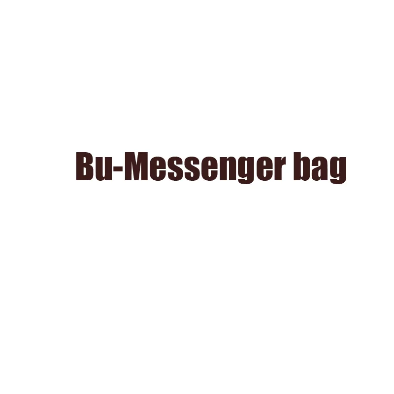 2021 bu-bag, Размер 17 см-14,5 см 
2021 bu-bag, Размер 17 см-14,5 см