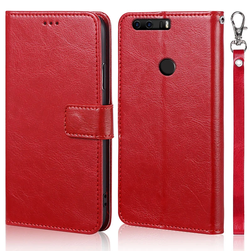 Luxury Flip Leather Phone Coque Case for Huawei Honor 8 FRD-L19 FRD-L10 FRD-L09 FRD-AL00 Wallet Capa Original Book Design Stanp
Luxury Flip Leather Phone Coque Case for Huawei Honor 8 FRD-L19 FRD-L10 FRD-L09 FRD-AL00 Wallet Capa Original Book Design Stanp