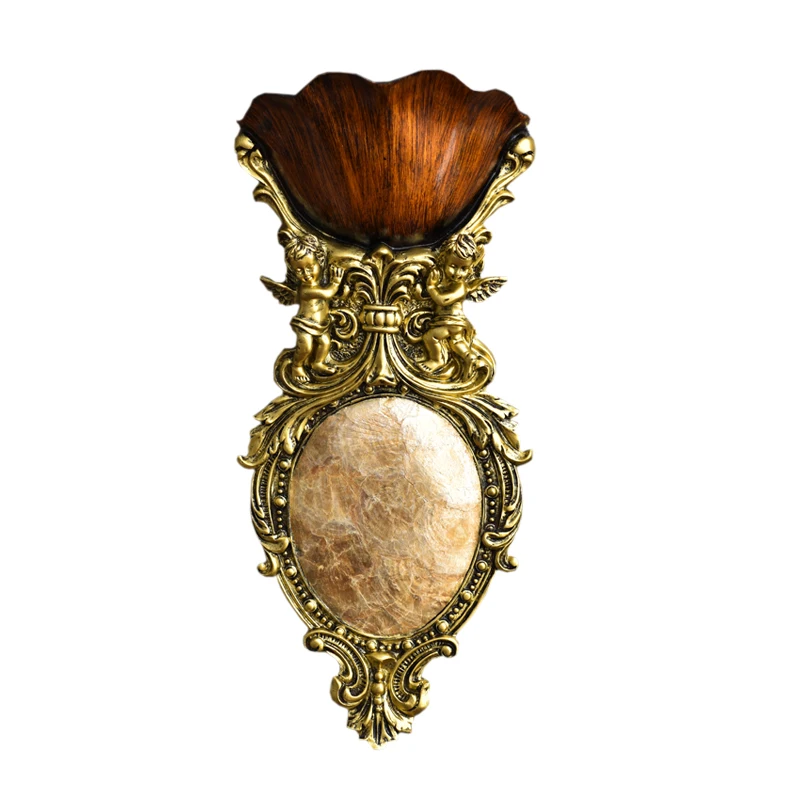 Золотая Роскошная длинная полимерная ваза в Европейском стиле, Золотая ваза, сушеные цветы, креативные хобби, держатель для растений, украш...
Золотая Роскошная длинная полимерная ваза в Европейском стиле, Золотая ваза, сушеные цветы, креативные хобби, держатель для растений, украш...