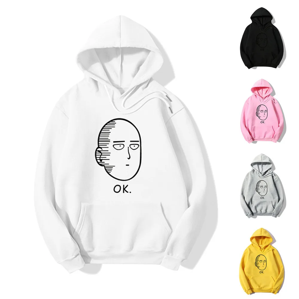 Women's Cartoon Printed Pullovers Long Sleeve Hooded Sweatshirt White Soft Hoodies Winter Pullover Casual Loose Tops Sweatshirts
Women's Cartoon Printed Pullovers Long Sleeve Hooded Sweatshirt White Soft Hoodies Winter Pullover Casual Loose Tops Sweatshirts