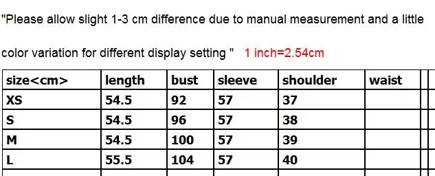 Luxury Designer Brand Wool Blends Coat for Women Fashion Vintage Jackets O Neck Plaid Wide Waisted Tweed Jacket mujer chaqueta
Luxury Designer Brand Wool Blends Coat for Women Fashion Vintage Jackets O Neck Plaid Wide Waisted Tweed Jacket mujer chaqueta