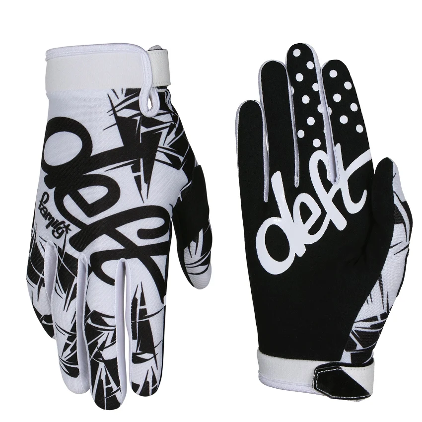 2021NEW Moto Dirt Bike DIRTPAW Motocross Gloves ATV MTB Off Road Motorcycle gloves Mountain Bike MTB Gloves
2021NEW Moto Dirt Bike DIRTPAW Motocross Gloves ATV MTB Off Road Motorcycle gloves Mountain Bike MTB Gloves