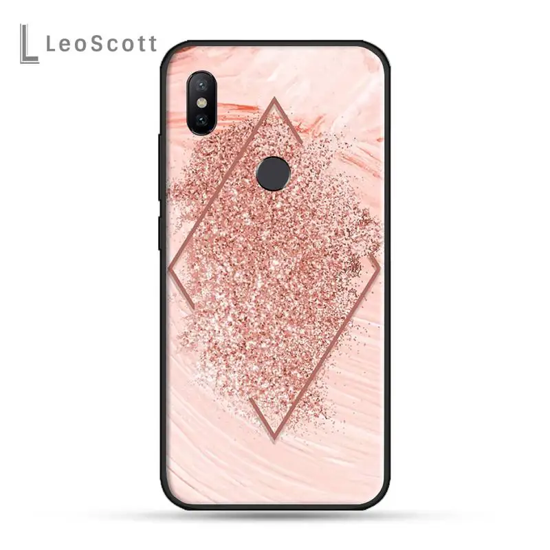 Gold Rose Love heart Phone Case For Xiaomi Redmi 4x 5 plus 6A 7 7A 8 mi8 8lite 9 note 4 5 7 8 pro
Gold Rose Love heart Phone Case For Xiaomi Redmi 4x 5 plus 6A 7 7A 8 mi8 8lite 9 note 4 5 7 8 pro