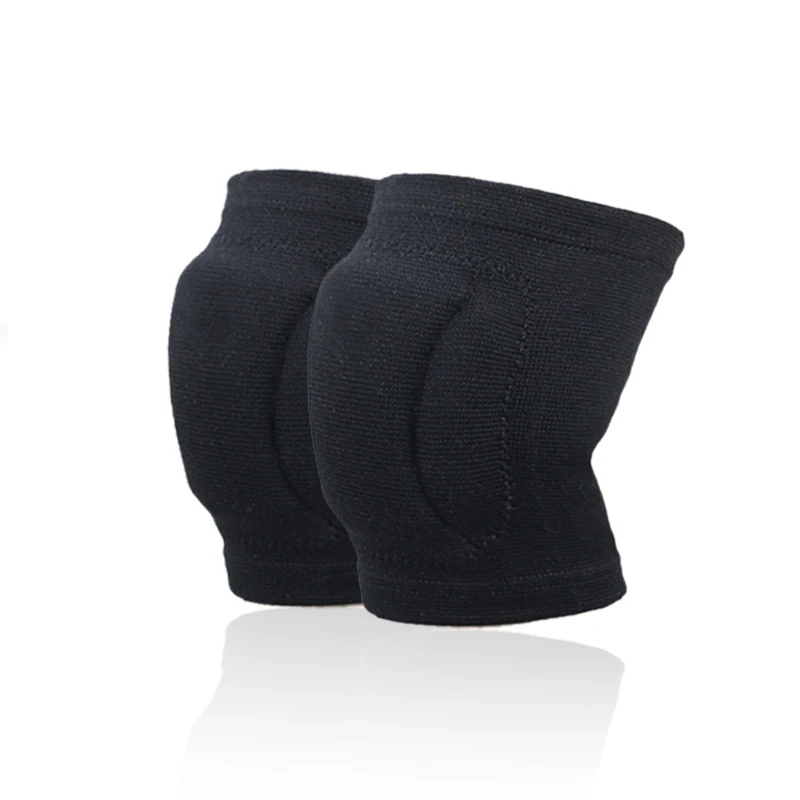 Knee Protector Brace Support Pads Sports Sleeve Pad Kneepad Sleeves Guard Basketball Volleyball Warmer for Arthritis Bike Warm
Knee Protector Brace Support Pads Sports Sleeve Pad Kneepad Sleeves Guard Basketball Volleyball Warmer for Arthritis Bike Warm