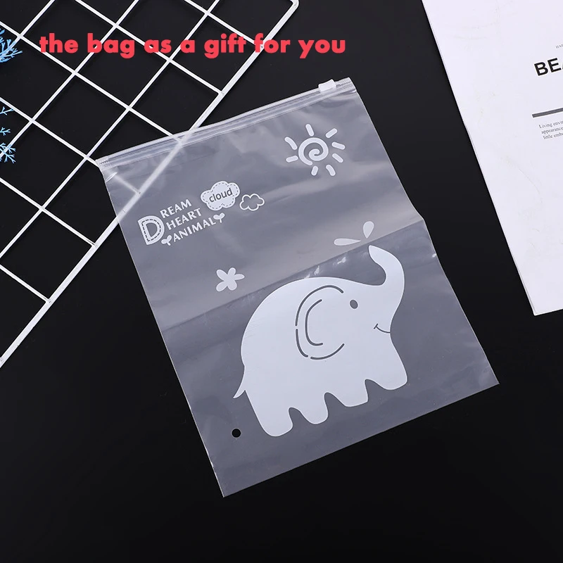 2020 New Fashion Girls Hair Clip Cute Sweet Korean Clips Candy Colors Women Hair Accessories Princess Headdress Beautiful Pins
2020 New Fashion Girls Hair Clip Cute Sweet Korean Clips Candy Colors Women Hair Accessories Princess Headdress Beautiful Pins