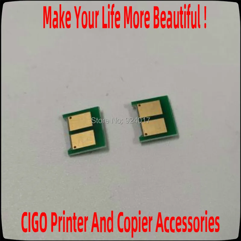 Toner Chip For Canon LBP-7010C LBP-7016C LBP-7018C Printer,CRG-329 CRG-029 CRG329 CRG029 CRG 329 029 Cartridge Toner Drum Chip
Toner Chip For Canon LBP-7010C LBP-7016C LBP-7018C Printer,CRG-329 CRG-029 CRG329 CRG029 CRG 329 029 Cartridge Toner Drum Chip