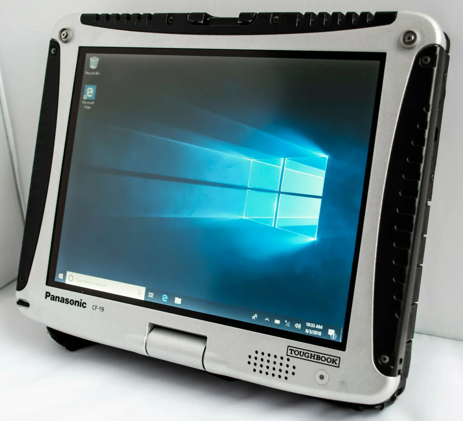 2021 Used Panasonic Toughbook CF-19 computer CF 19 CF19 Laptop Core i5 CPU MK5 MK6 MK7 MK8 8GB/16GB Ram SSD Win7 Win10 Wifi PC
2021 Used Panasonic Toughbook CF-19 computer CF 19 CF19 Laptop Core i5 CPU MK5 MK6 MK7 MK8 8GB/16GB Ram SSD Win7 Win10 Wifi PC