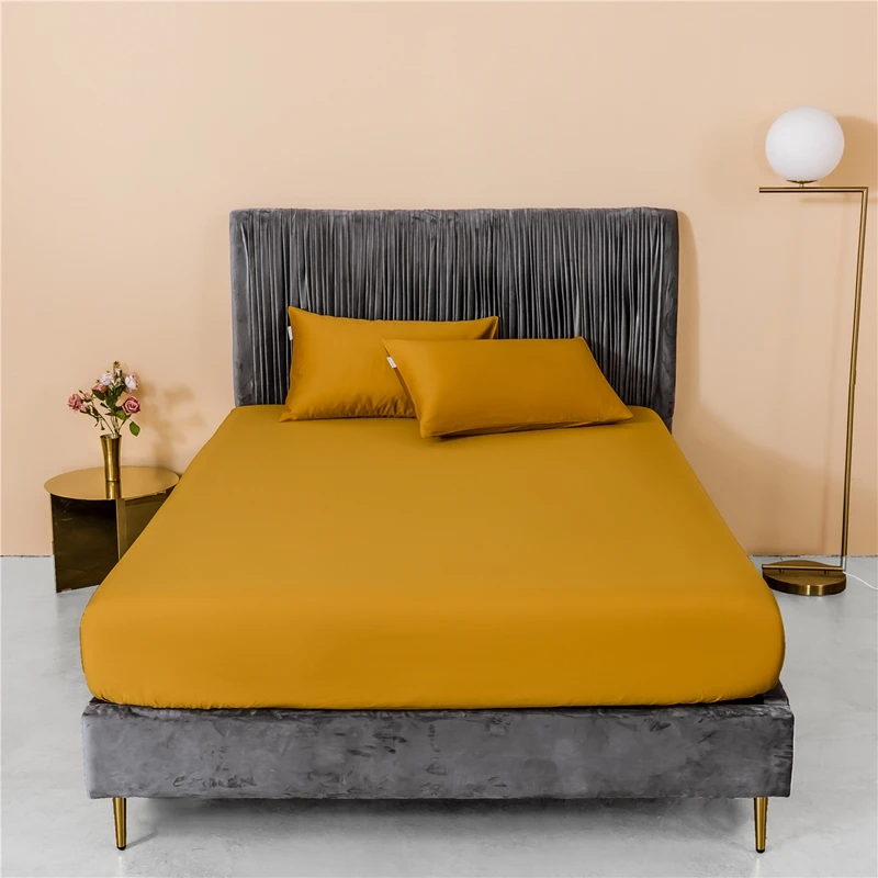 OXYGEN 100% cotton bed sheet solid Home Textile Luxury High Quality Bed Linen 245X245 single bed sheet 
OXYGEN 100% cotton bed sheet solid Home Textile Luxury High Quality Bed Linen 245X245 single bed sheet