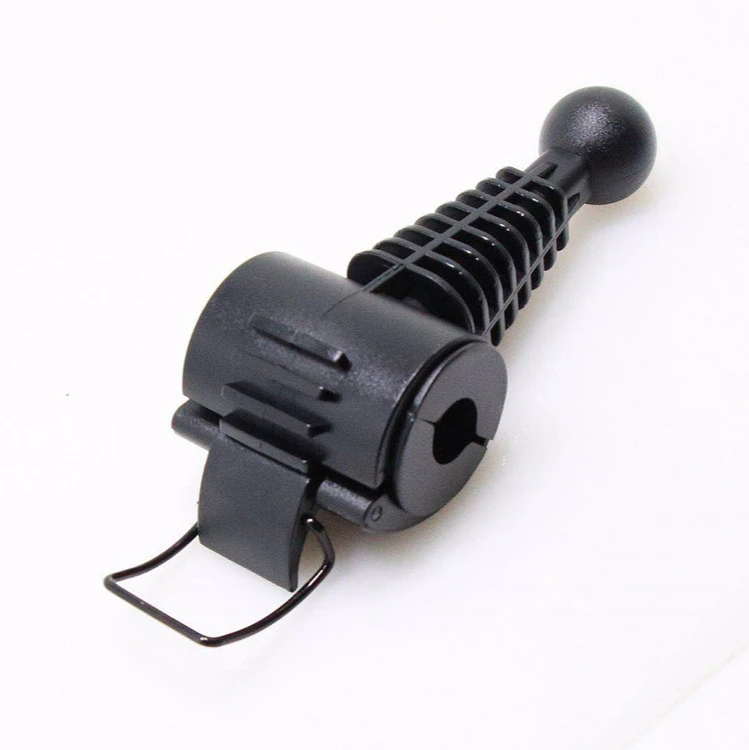 Car Rear Seat Headrest Mobile Phone Holder Car Accessories Car Lazy Bracket Auto Bracket Holder Phone Stand For Car Mount
Car Rear Seat Headrest Mobile Phone Holder Car Accessories Car Lazy Bracket Auto Bracket Holder Phone Stand For Car Mount