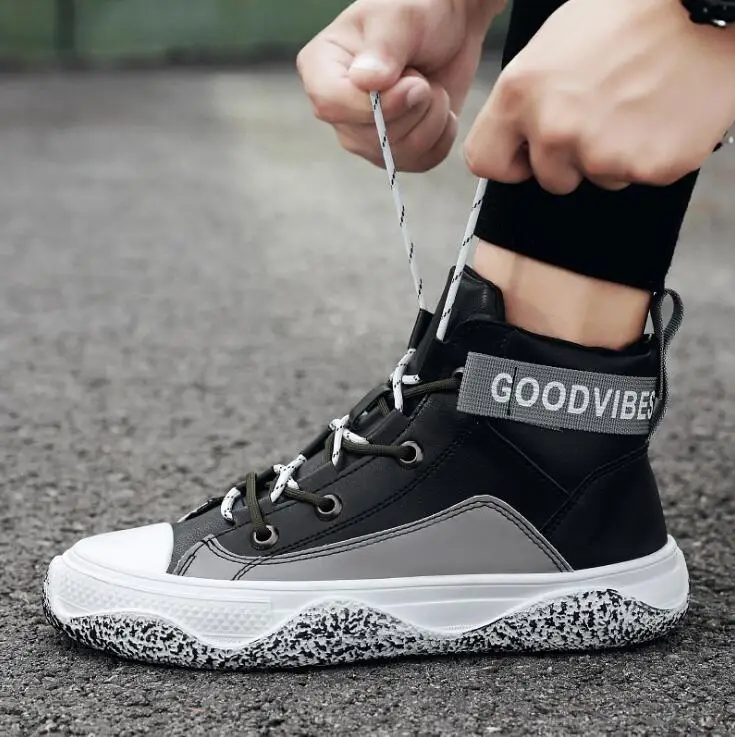 autumn casual men shoes designer sneakers men tenis masculino кроссовки chaussure homme zapatillas force homme sapato
autumn casual men shoes designer sneakers men tenis masculino кроссовки chaussure homme zapatillas force homme sapato