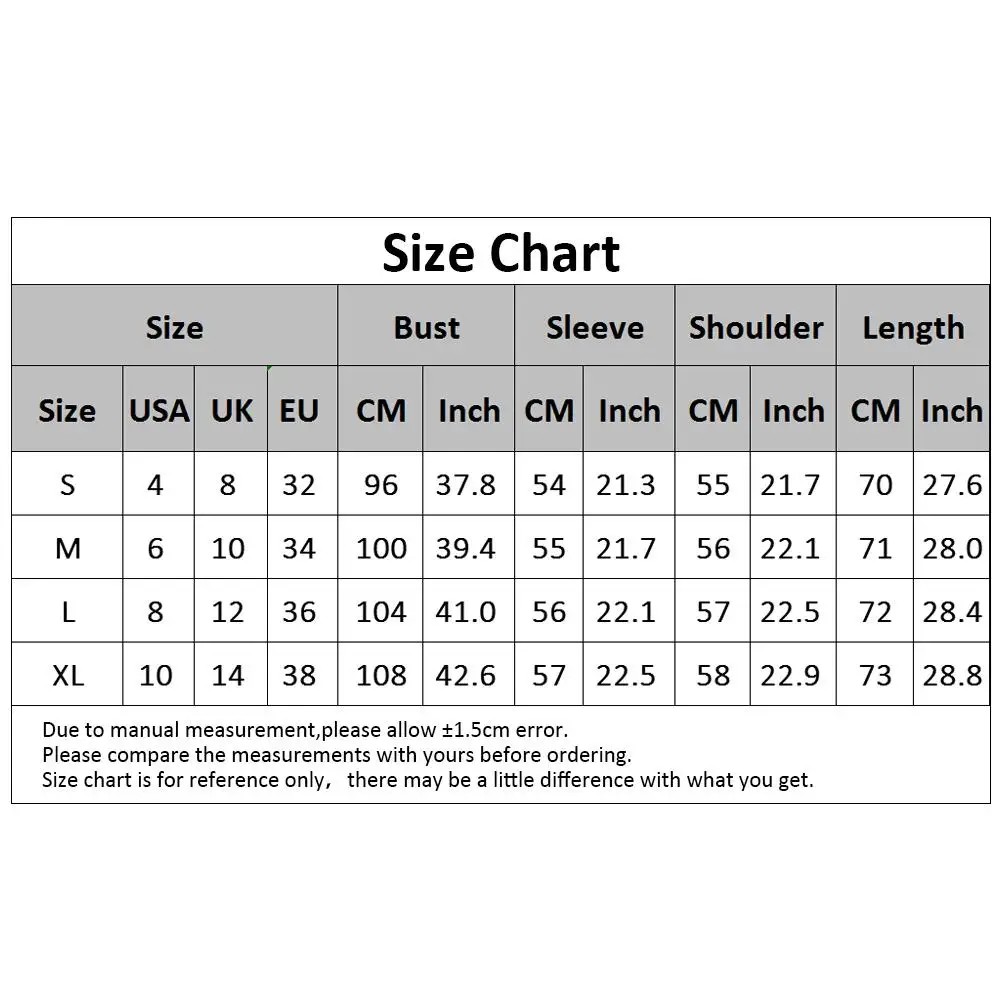 Fashion Men Autumn Winter Twist Braid Knit Sweater Turtle Neck Jumper Pullover
Fashion Men Autumn Winter Twist Braid Knit Sweater Turtle Neck Jumper Pullover