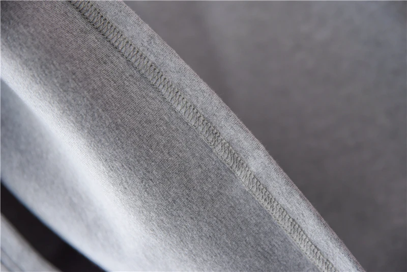 Plus Size Women Thick Cotton Shirt Tunic Tops 3/4 Sleeve 2021 Long Solid Ultra Soft Casual Tees Pullovers Oversized
Plus Size Women Thick Cotton Shirt Tunic Tops 3/4 Sleeve 2021 Long Solid Ultra Soft Casual Tees Pullovers Oversized