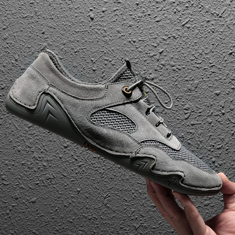 Leather Sneakers Men Sapato Masculino Casual Leisure Shoes Sneakers Sneaker For Men Zapatillas Informales Hombre Fashion
Leather Sneakers Men Sapato Masculino Casual Leisure Shoes Sneakers Sneaker For Men Zapatillas Informales Hombre Fashion