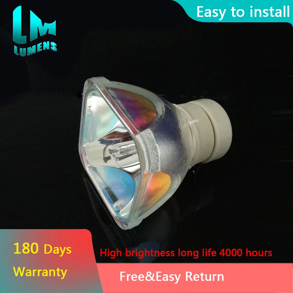 High quality Compatible projector bulb LMP-D213 for SONY VPL DW120 DW125 DW126 DX100 DX120 DX125 DX126 DX140 DX145
High quality Compatible projector bulb LMP-D213 for SONY VPL DW120 DW125 DW126 DX100 DX120 DX125 DX126 DX140 DX145