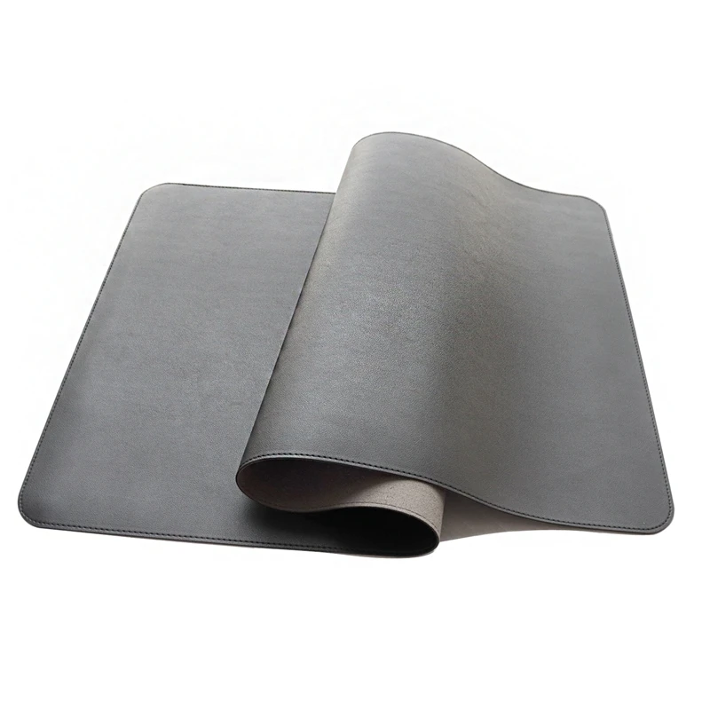 Guitar Work Mat Pad Acoustic Electric Guitar Instrument Repair Maintenance Care Tool 900X450mm
Guitar Work Mat Pad Acoustic Electric Guitar Instrument Repair Maintenance Care Tool 900X450mm
