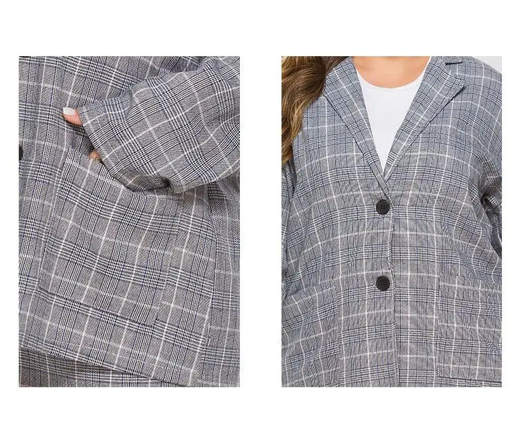 XL-4XL 2 , +
XL-4XL 2 , +