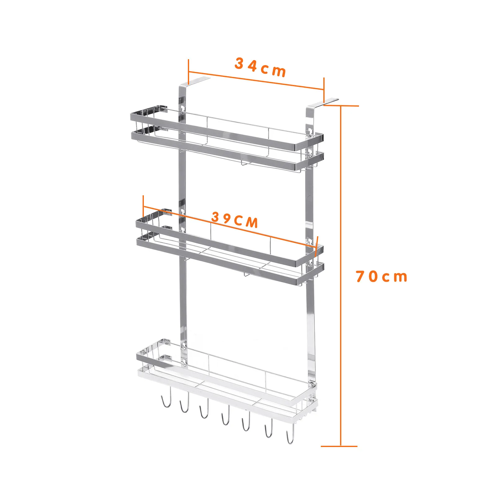 Sorting And Organizing Storage Racks Refrigerator Racks Free Installation Sorting organizing storage racks refrigerator racks
Sorting And Organizing Storage Racks Refrigerator Racks Free Installation Sorting organizing storage racks refrigerator racks