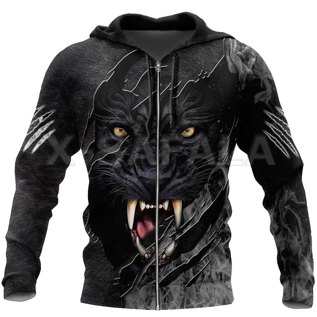 Men Casual 3D Print Hoodies Black Panther Power Pullover Sweatshirts Man Women Harajuku Unisex Zip Up Jacket Fashion Streetwear
Men Casual 3D Print Hoodies Black Panther Power Pullover Sweatshirts Man Women Harajuku Unisex Zip Up Jacket Fashion Streetwear