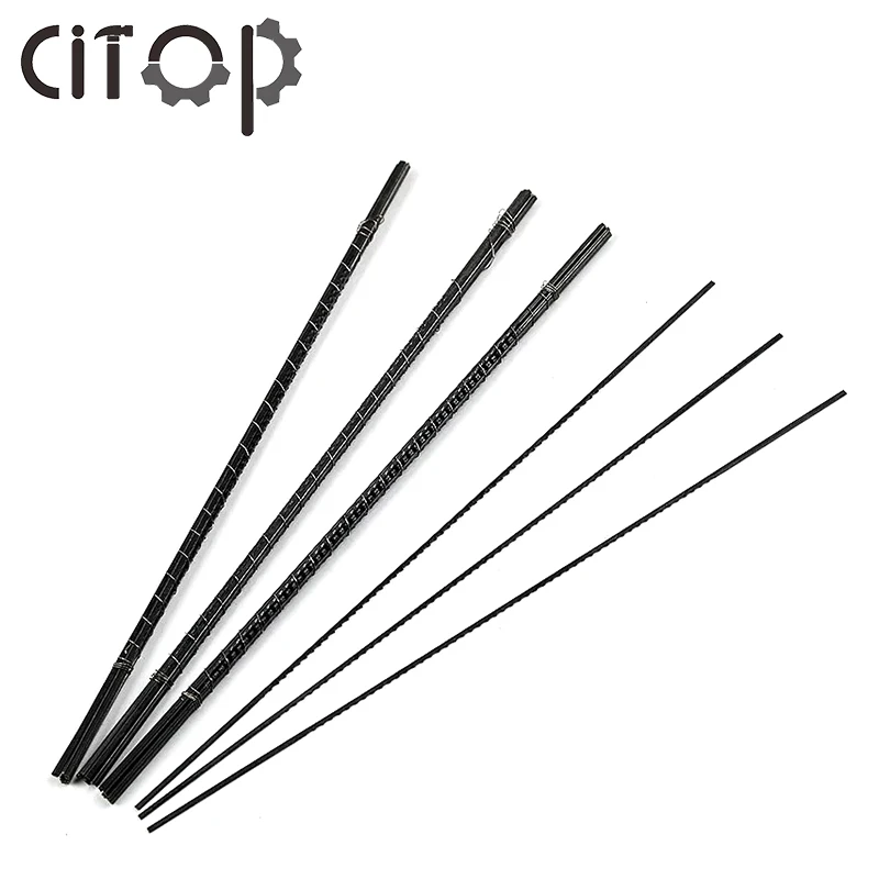 Полотно пилы Citop, 40 шт., 130 мм, длина 1 #, 2 #,11 #, 12 #, полотно пилы, полотно пилы для резки металла, ювелирных изделий, дерева
Полотно пилы Citop, 40 шт., 130 мм, длина 1 #, 2 #,11 #, 12 #, полотно пилы, полотно пилы для резки металла, ювелирных изделий, дерева