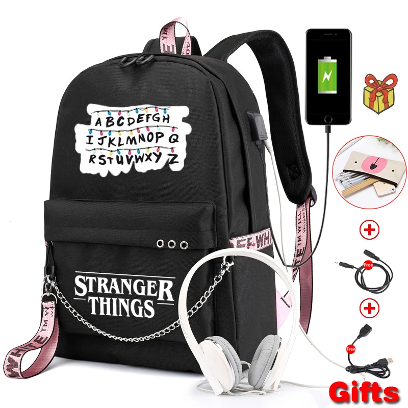 BPZMD backpack for teenager boys girls hip hop children school bags rapper women causal bag student backpack
BPZMD backpack for teenager boys girls hip hop children school bags rapper women causal bag student backpack
