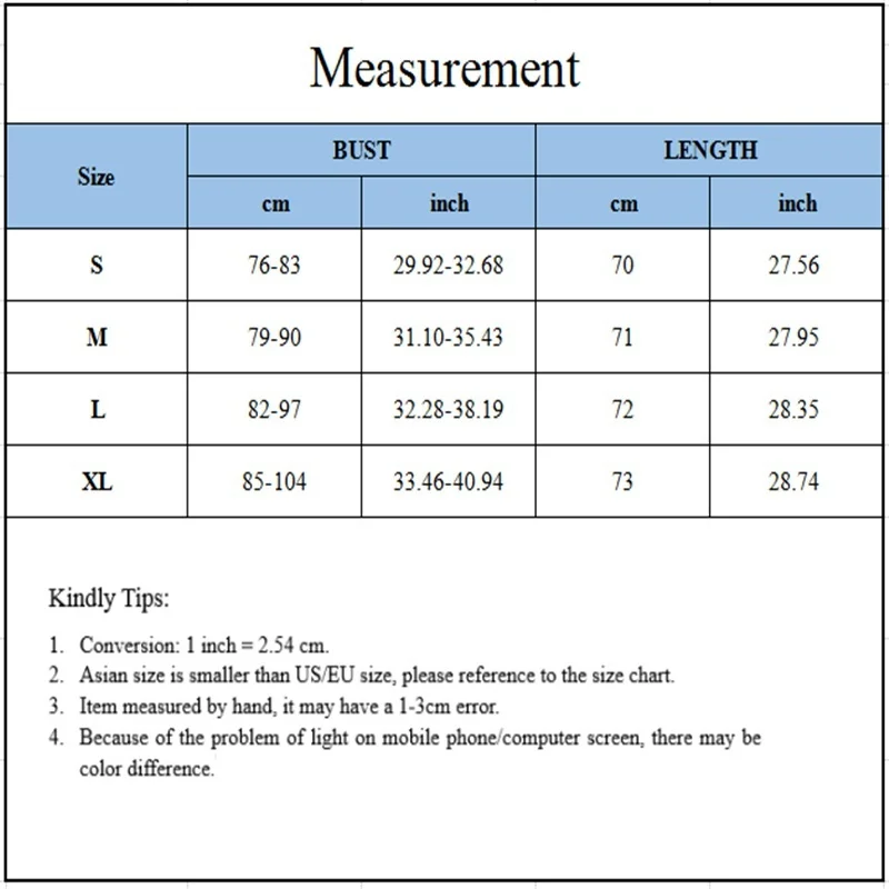 European and American pajamas simulation silk home service ladies underwear nightdress
European and American pajamas simulation silk home service ladies underwear nightdress