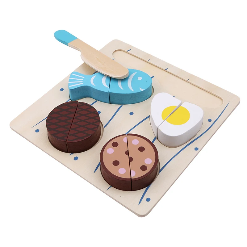 Милые деревянные фрукты и овощи для творчества, комплект игрушек для ролевых игр, кухня, резка еды, косплей для девочек, детская развивающая ...
Милые деревянные фрукты и овощи для творчества, комплект игрушек для ролевых игр, кухня, резка еды, косплей для девочек, детская развивающая ...